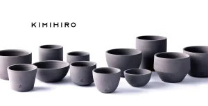 KIMIHIRO