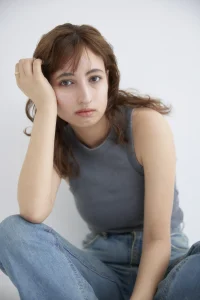 Veronica