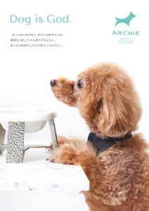 ARCHIE