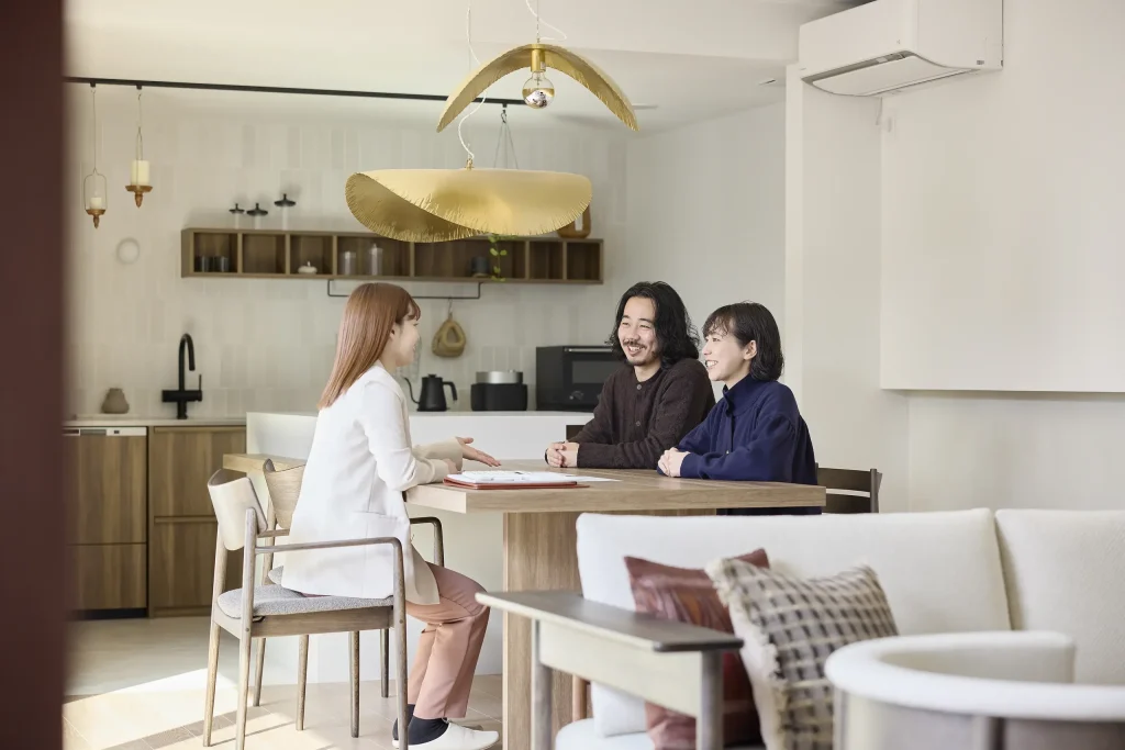 株式会社クレバリーホーム